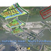 Sluisbuurt kaft rapportje