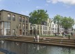 Gerealiseerd Waterstoep met aansluitend speelplein