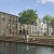 Gerealiseerd Waterstoep met aansluitend speelplein